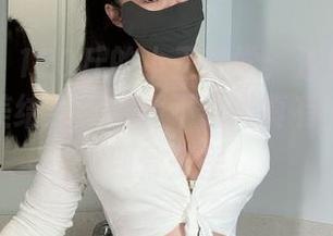 微密圈 - 120斤的小王同学：连衣裙与图片的完美结合，不得不说她真有一手，精选到骨子里！
