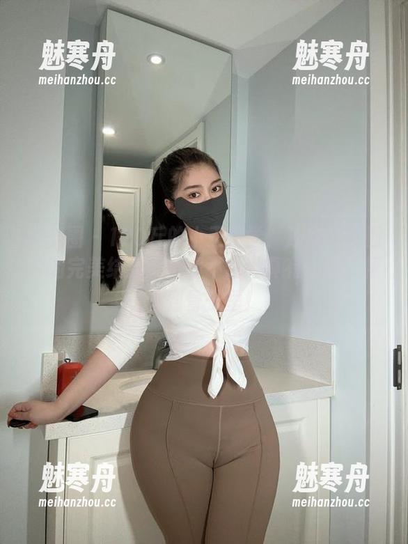 120斤的小王同学 微密圈 - 120斤的小王同学:连衣裙与图片的完美结合,不得不说她真有一手,精选到骨子里!