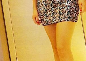 在3Agirl私房美图的圈子里，娇揉乳香轻轻撩动