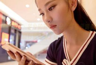 AISS爱丝(黄金版) - 若兮的旅行日记，带你云游美图资源，难道旅行就是为了这些照片？