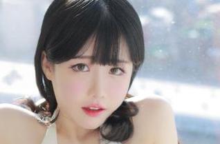 触摸灰丝，感受Addielyn(에디린)的美图里藏着的故事！