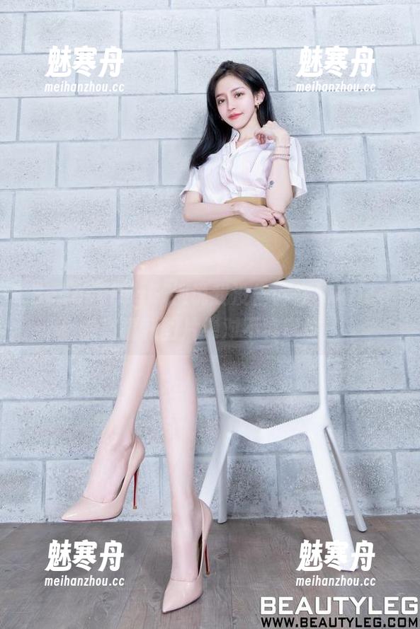 Beautyleg-Alice Beautyleg - 别说我没告诉你,Alice油亮福利图片绝对不容错过!
