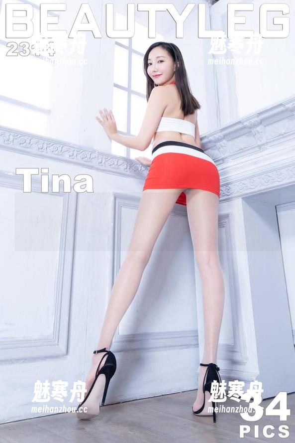 Beautyleg - Chris运动：你绝对想要的图片，下载前请准备好心跳加速！