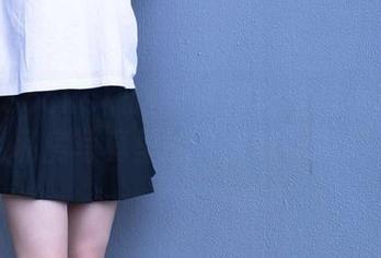 BoBoSocks袜啵啵 - 厚肉丝与小甜豆：私房写真里的“美味”瞬间
