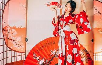 GIRLT果团网 - 舌尖上的艺术：尹意纯美腿的每一帧原图，都是美的诱惑