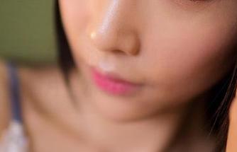 GIRLT果团网 - 浴室的秘密：陈迪娅写真，照片里水与光的末日迷踪