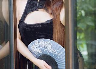 HuaYang花漾 - 作品集里的赵惟依coco：当厨娘遇上镜头，分享点意想不到的美味！