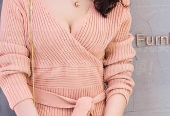 IMiss爱蜜社 - 无圣光的张思允美腿，一图看尽原图背后的故事！