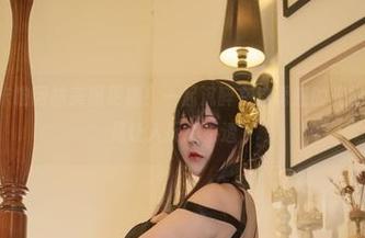 KANEKO咔喵网袜美图更新！一起沉醉在这诱惑的光影之中吧，真是让人捉摸不透～
