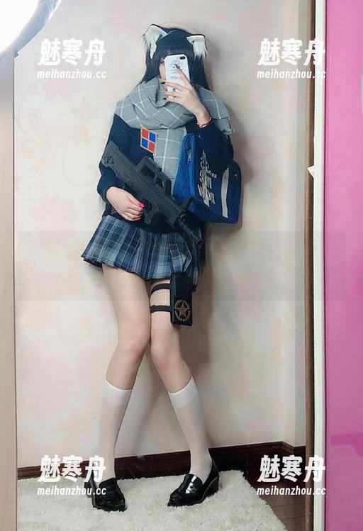 来看看Kettoe的竞泳写真分享，总有一张勾起你心底的涟漪！