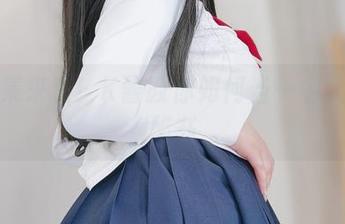 作品集来袭！K酱教你如何当一名大胆的秘书