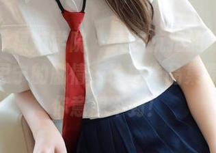 MFStar模范学院 - 无法抗拒的眼神，SiByl李思宁的剧情—珍稀作品集原图，让你意想不到！
