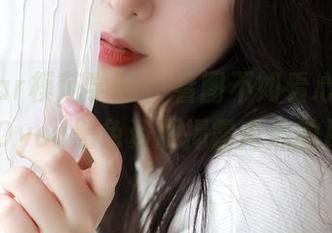 MFStar模范学院 - 看图不如看心，youOvOyou黑色资源揭露内心的那面
