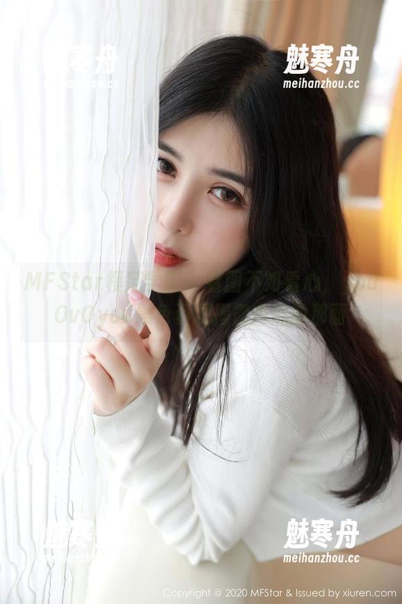 MFStar模范学院-youOvOyou MFStar模范学院 - 看图不如看心,youOvOyou黑色资源揭露内心的那面