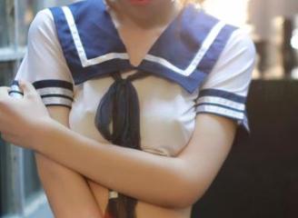 MFStar模范学院 - 女仆图包：南晓梦扑面而来的甜蜜攻击！