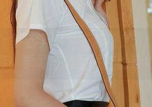 MFStar模范学院 - 王梓童Doirs教室的全套写真：学习与美丽并存的奇妙体验！