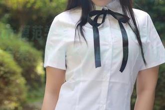 MFStar模范学院 - 秘密大揭秘：萌琪琪Irene合集，图集中的幽默和颜值双丰收！