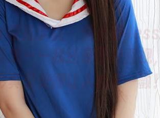 MFStar模范学院 - 蒋小静Jessica最新婚纱写真集——我还是不敢直视，但那光影真是美得让人心头一颤！