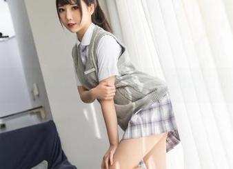 喵糖映画大凤礼服合集，分享那些你不敢说出口的幻想。