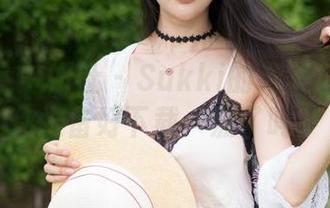 MiStar魅妍社 - Sukki的绝美白丝集：你准备好下载一波了吗？