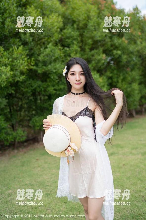 MiStar魅妍社-Sukki MiStar魅妍社 - Sukki的绝美白丝集:你准备好下载一波了吗?