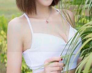 MiStar魅妍社 - 当杨晨晨sugar遇上修女：写真作品中的清规戒律与逗趣瞬间