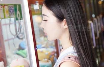 MiiTao蜜桃社 - 资源来袭：Cris_卓娅祺黑丝合集，谁说看图不会脸红？