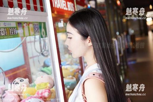 MiiTao蜜桃社-Cris_卓娅祺 MiiTao蜜桃社 - 资源来袭:Cris_卓娅祺黑丝合集,谁说看图不会脸红?