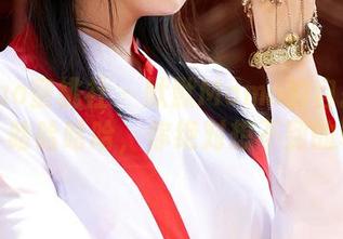 MiiTao蜜桃社 - 默默Momo的自拍作品精选：哈哈哈哈，你绝对想不到的表情！