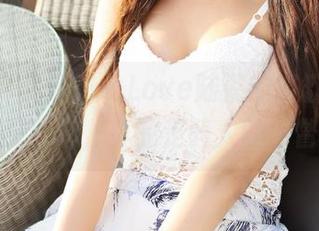 MyGirl美媛馆 - Love陆瓷的浴缸美图，免费分享，真的是醉人的一瞥！