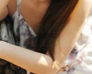 MyGirl美媛馆 - 最新图册发布：luna张静燕泳衣，穿在水里也是一种态度！