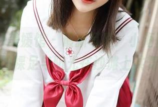 MyGirl美媛馆 - 最新写真：小海臀rena的裸足与阳光在沙滩上共舞