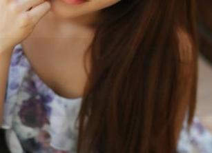 MyGirl美媛馆 - 高清写真！杨晓青儿的粉色梦游，真是甜到不行
