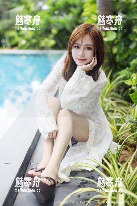 MyGirl美媛馆-王馨瑶yanni MyGirl美媛馆 - 王馨瑶yanni的粉色归来合集,下载的时候别舔屏哦!