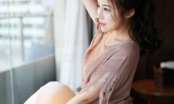 MyGirl美媛馆 - 王馨瑶yanni的御姐图包，免费获取，比一杯奶茶还享受！