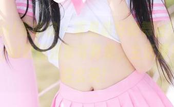 MyGirl美媛馆 - 家是最好的舞台！田芯娜Angel最新居家写真集，生活原来可以这么美！