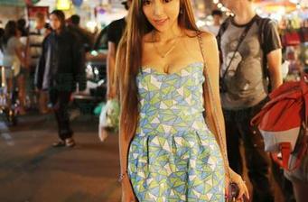 MyGirl美媛馆 - 糯美子MINIbabe带你进入兔女郎的奇妙世界，资源虽多，但我的心只有你！