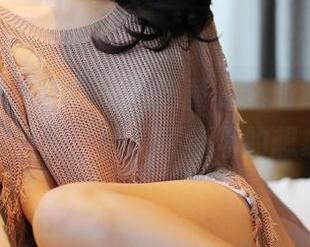 MyGirl美媛馆 - 看过黄乐然的纯白吗？高清资源，快来解锁你的想象！