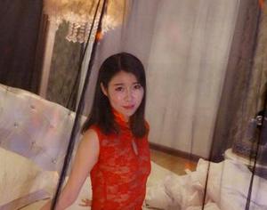 PANS摄影 - 私房牛仔裤大揭秘：透过韩美轩的图片看潮流万象！
