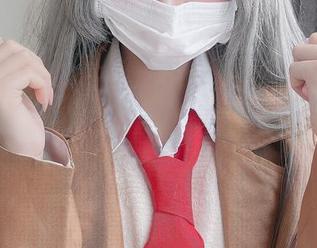 圣诞神奇光环！PoppaChan合集里的‘贞德·AlterSantaLily’太让人心动了！