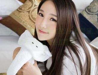 QingDouKe青豆客 - 免费写真大放送！沈梦瑶_Gcat草莓少女告诉你怎么叠加甜蜜！