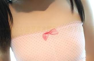 不止是水——ROSI的死库水图包，一秒下载，夜夜笙歌！