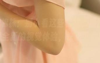 ROSI棉袜：别小看这些棉袜，原图带来的是全新的视觉体验，快点下载吧！