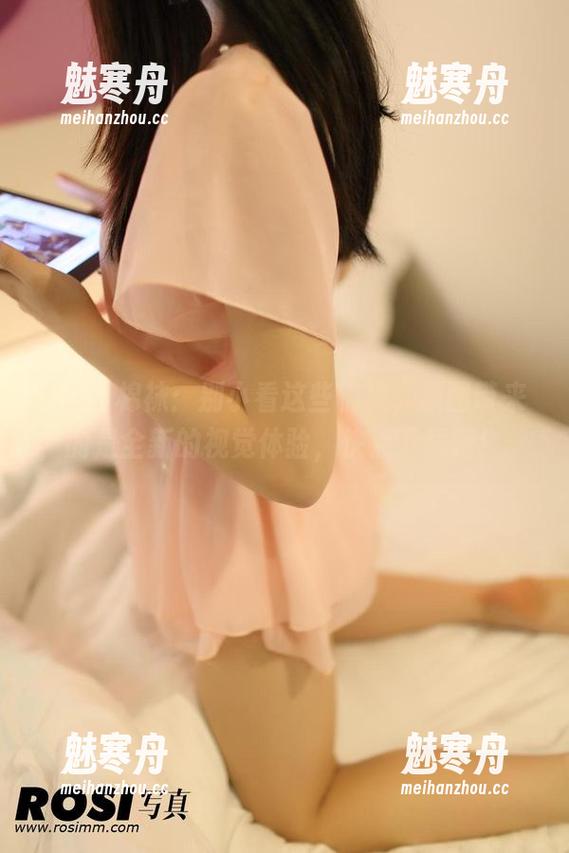 ROSI棉袜：别小看这些棉袜，原图带来的是全新的视觉体验，快点下载吧！