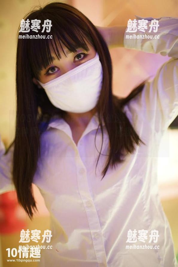 ROSI的捆绑胶带原图大放送：谁能抵挡这种质感？全集都在这里，拯救你的审美神经！