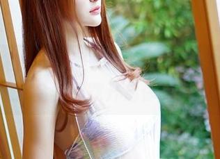 TGOD推女神 - 圣诞不是梦，跟可儿Kayen一起！全集下载开启你的幻梦之旅！