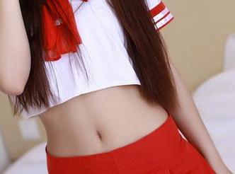 TGOD推女神 - 琪琪qlql的透明魅力：全套图片，视觉的极致享受！