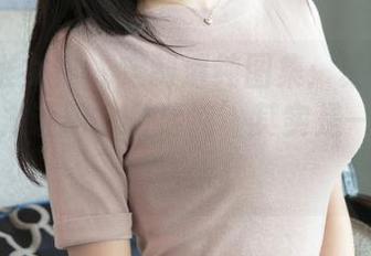 TGOD推女神 - 定制清纯图集：苏糯米Mi又在努力证明，‘清纯’其实是一种高深的艺术！