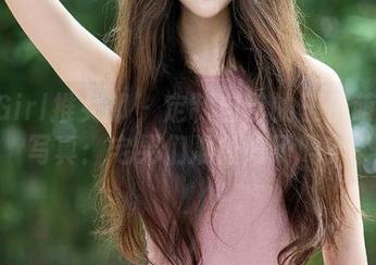 TuiGirl推女郎 - 定制自己的王依萌女仆写真：宅男们准备好了吗？