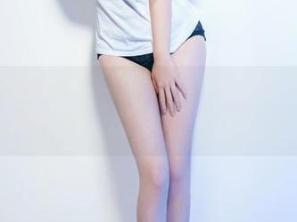 TuiGirl推女郎 - 图片大放送！王馨瑶的甜心资源，让你心里美滋滋！